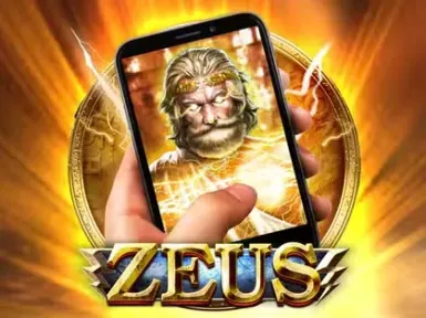 DiscoWin Casino screenshot
