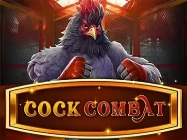 DiscoWin Casino screenshot
