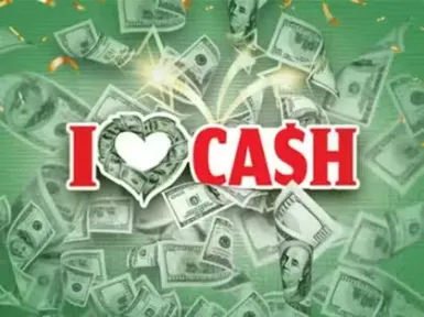 DiscoWin Casino screenshot